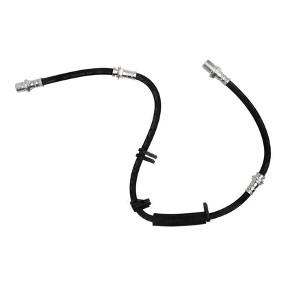 DFC 06-12 Workhorse W42 (9400-14500lb GVW) Front Brake Hose