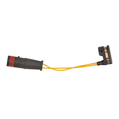 DFC 02-25 American Coach Patriot Right Front/Rear/Front/Rr/Fr Sensor Wire