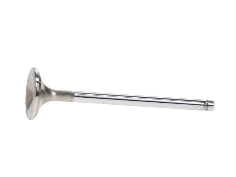 Manley Performance Manley Chevrolet Small Block Exhaust Valve Kit - 1.600in Head Dia. 5.265in O/A Length, 0.3415in Stem