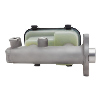 DFC 97-99 Oldsmobile Bravada Brake Master Cylinder