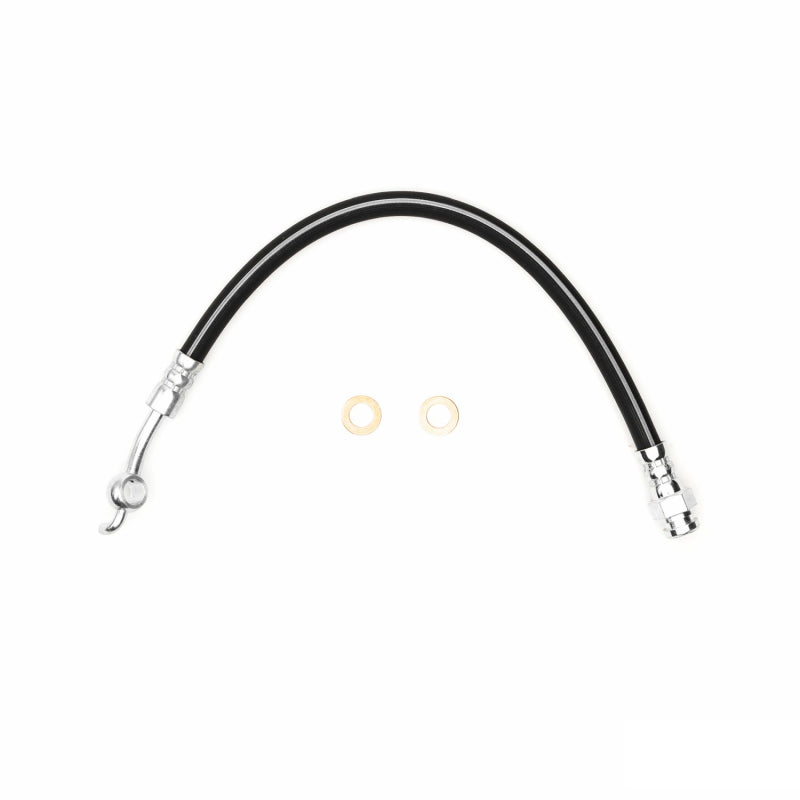 DFC 93-95 Mazda RX-7 Rear Brake Hose