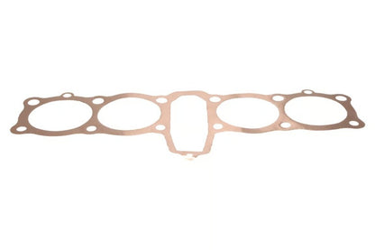 Wiseco Honda CB750/900 4V Base Gasket .005 Copper