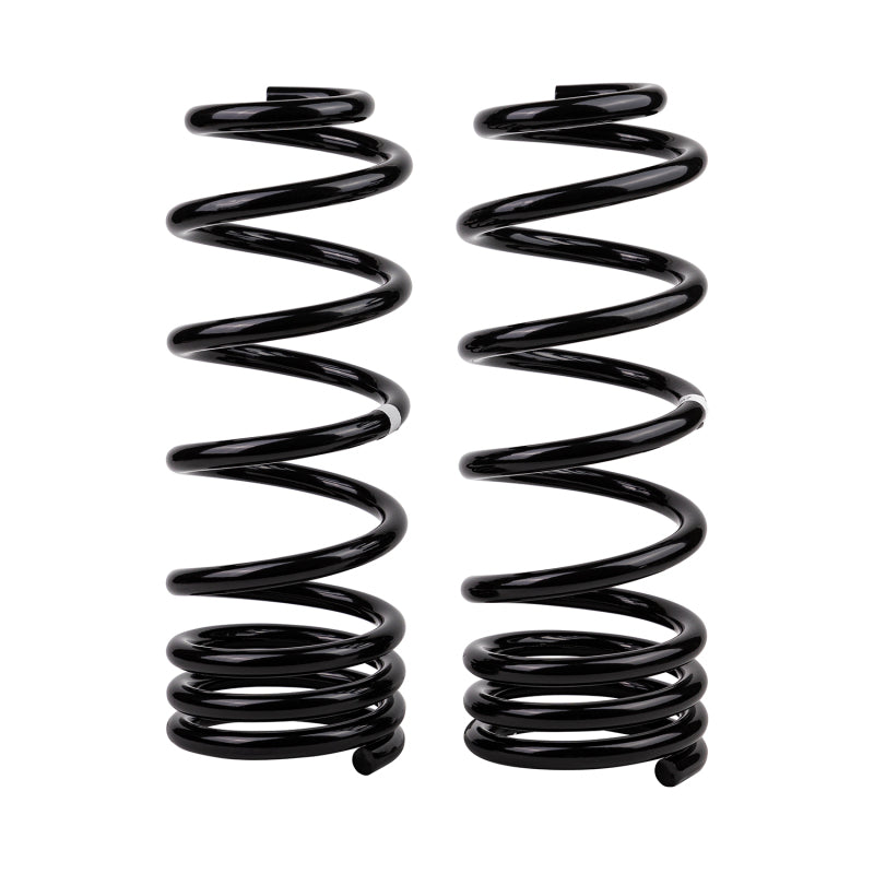Old Man Emu ARB / OME Coil Spring Rear Np300 400Kg