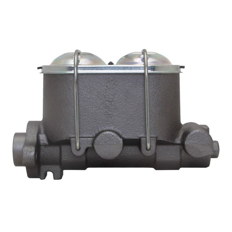DFC 76-78 Cadillac Fleetwood Brake Master Cylinder