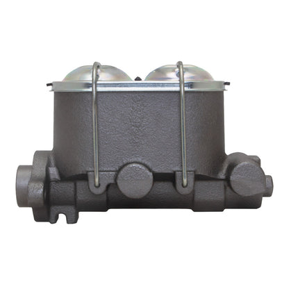 DFC 76-78 Cadillac Fleetwood Brake Master Cylinder