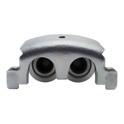 DFC 89-06 Blue Bird TC1000 Fr & Rr L/R/Front/Rear Silver Zinc Coated Premium Caliper