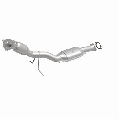 MagnaFlow 03-04 Volvo XC90 2.5L Direct Fit Converter