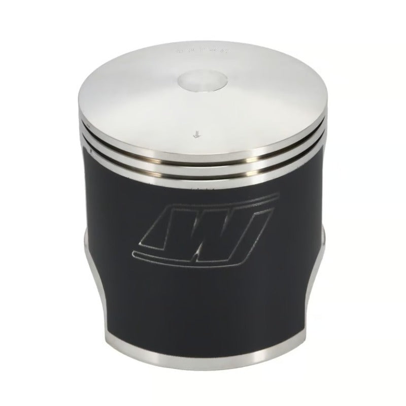 Wiseco Yamaha 480 Phazer 84-01 ProLite 2844CD Piston Kit