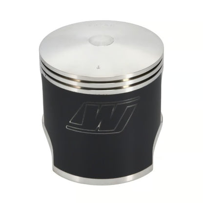 Wiseco Yamaha 480 Phazer 84-01 ProLite 2844CD Piston Kit