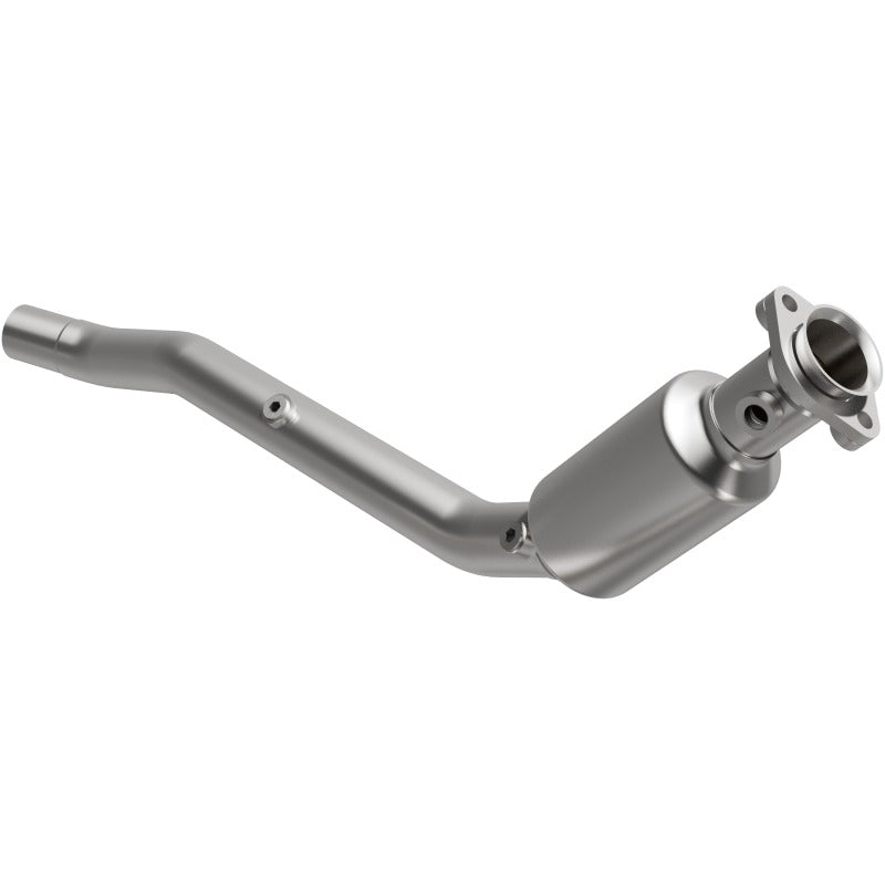 MagnaFlow 07-09 Range Rover Sport 4.4L Direct Fit Converter