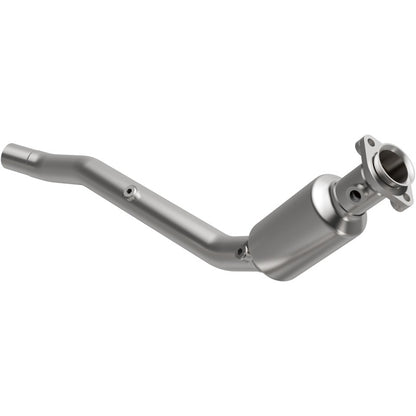 MagnaFlow 07-09 Range Rover Sport 4.4L Direct Fit Converter