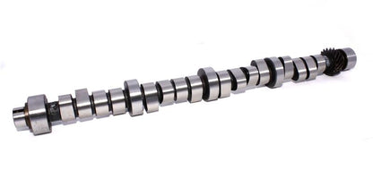 COMP Cams Camshaft CRS XR 264R-14