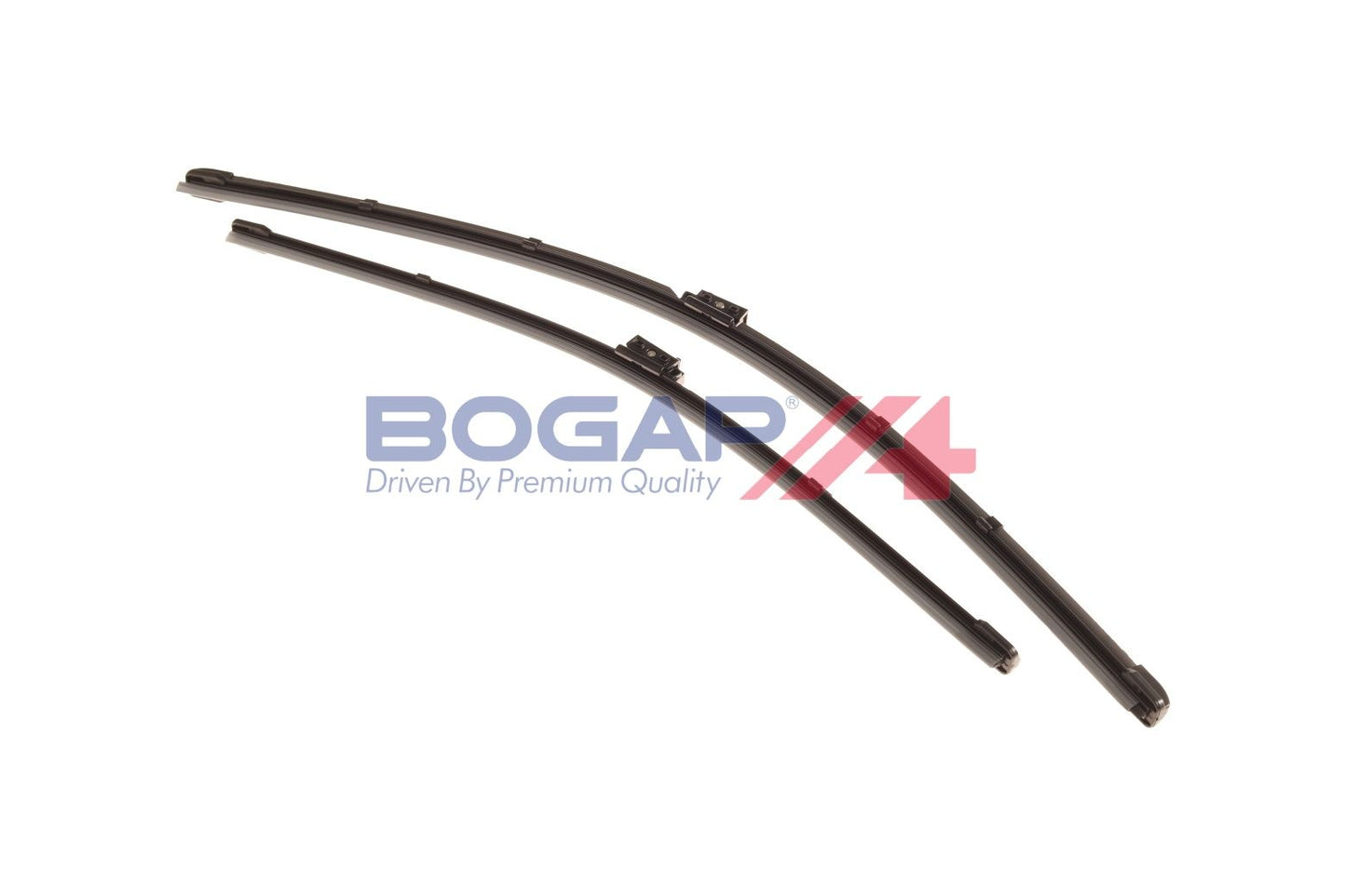 BOGAP C8310102 Wiper Blade