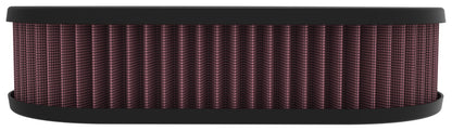 K&N Engineering K&N 08-09 Harley Replacement Air Filter