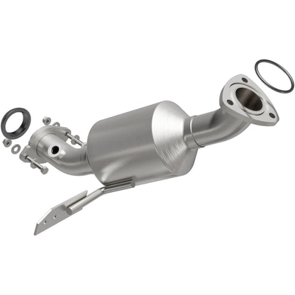 MagnaFlow 2004 Cadillac CTS 3.2L Direct Fit Converter