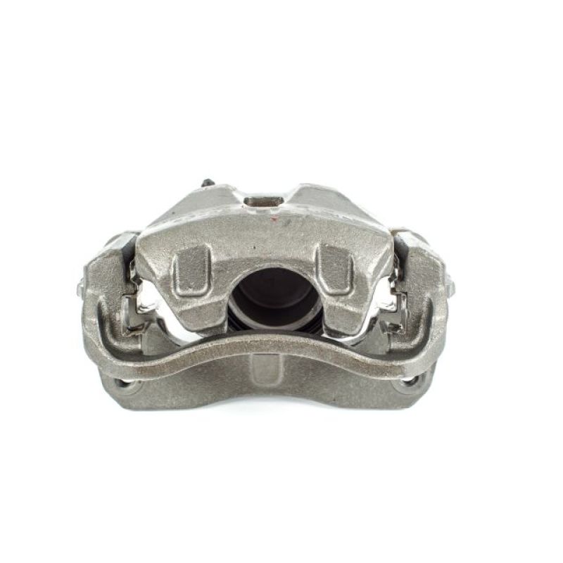 PowerStop Power Stop 05-07 Toyota Avalon Front Right Autospecialty Caliper w/Bracket