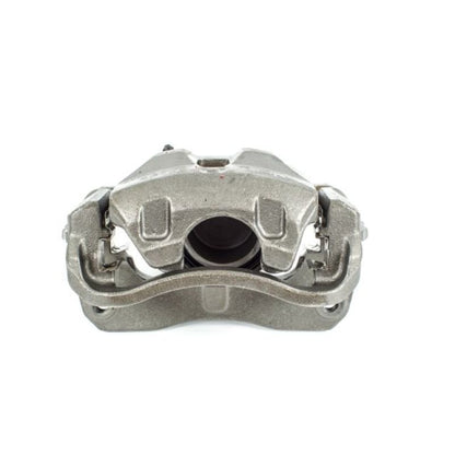 PowerStop Power Stop 05-07 Toyota Avalon Front Right Autospecialty Caliper w/Bracket