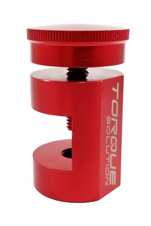 Torque Solution Universal 12mm Spark Plug Gap Tool