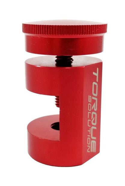 Torque Solution Universal 12mm Spark Plug Gap Tool