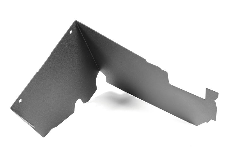 Perrin Performance PERRIN 22-26 Subaru WRX Cold Air Intake Heatshield ONLY (Requires PSP-INT-327)
