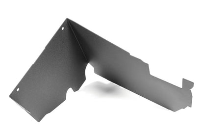 Perrin Performance PERRIN 22-26 Subaru WRX Cold Air Intake Heatshield ONLY (Requires PSP-INT-327)
