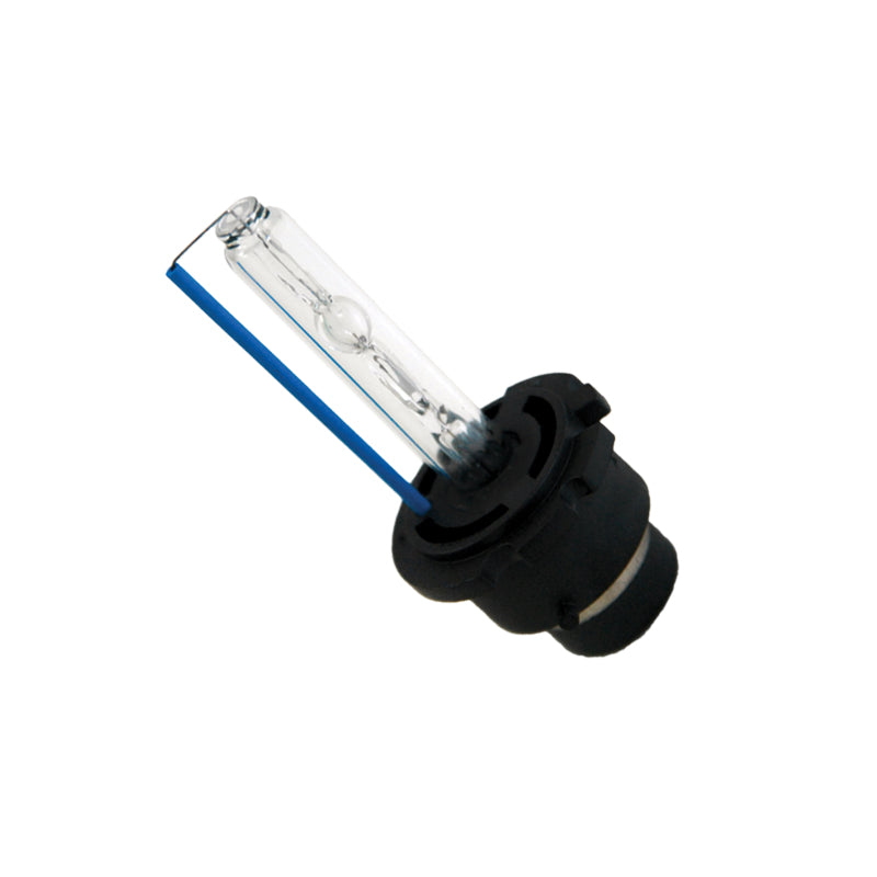 ORACLE Lighting Oracle D2S Factory Replacement Xenon Bulb - 6000K