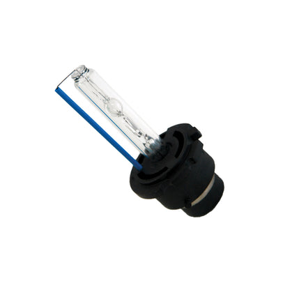 ORACLE Lighting Oracle D2S Factory Replacement Xenon Bulb - 6000K