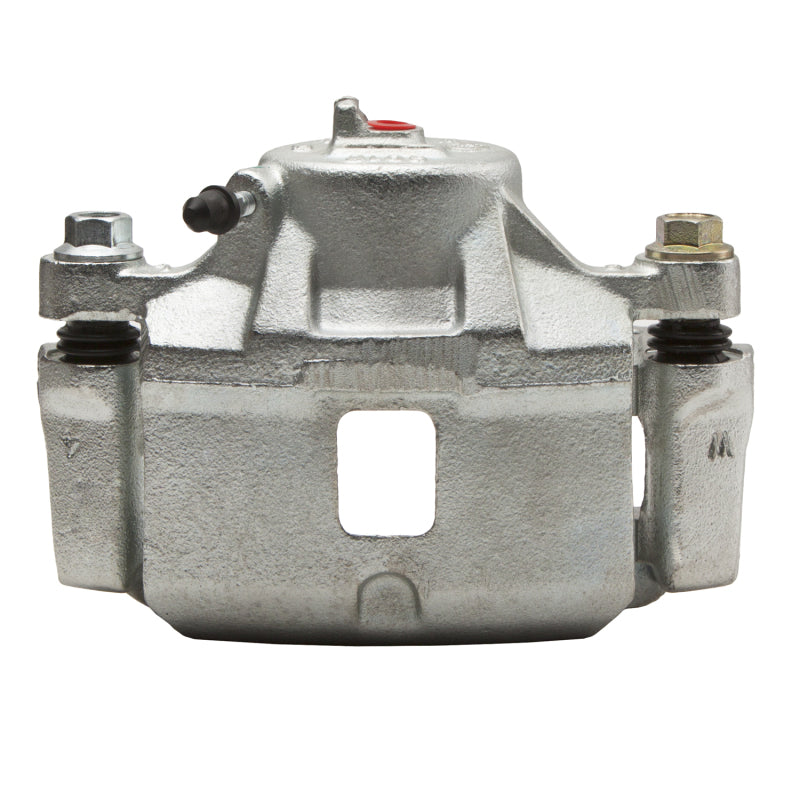 DFC 93-00 Chrysler Sebring Coupe Front-R Silver Zinc Coated Premium Caliper