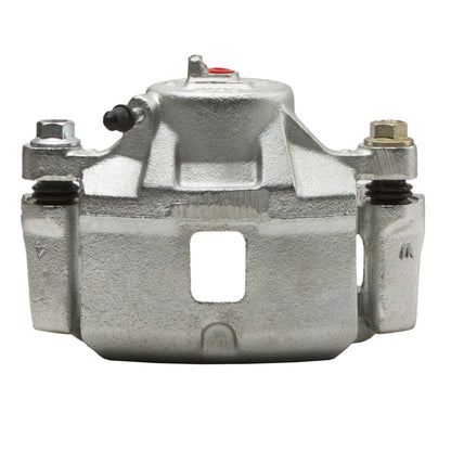 DFC 93-00 Chrysler Sebring Coupe Front-R Silver Zinc Coated Premium Caliper