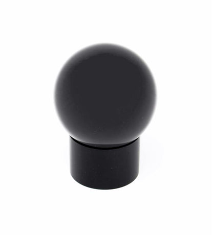 Torque Solution Reverse Lockout Jam Nut 15+ Ford Mustang / 11+ Focus / 11+ Fiesta