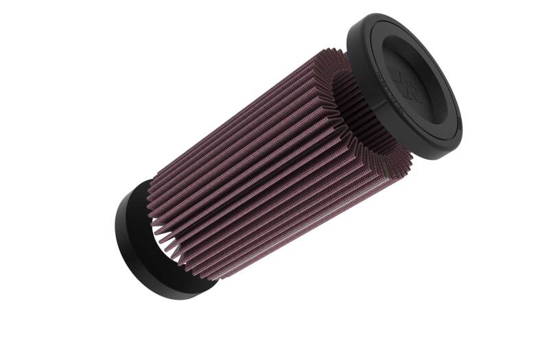 K&N Engineering K&N 20-25 Polaris Ranger 1000 EPS 999 / 18-25 Polaris Ranger XP 1000 Replacement Air Filter
