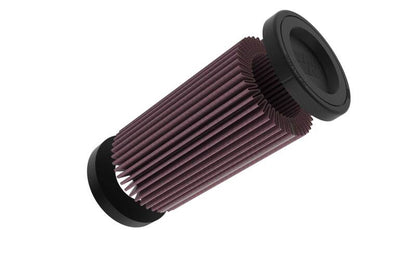 K&N Engineering K&N 20-25 Polaris Ranger 1000 EPS 999 / 18-25 Polaris Ranger XP 1000 Replacement Air Filter