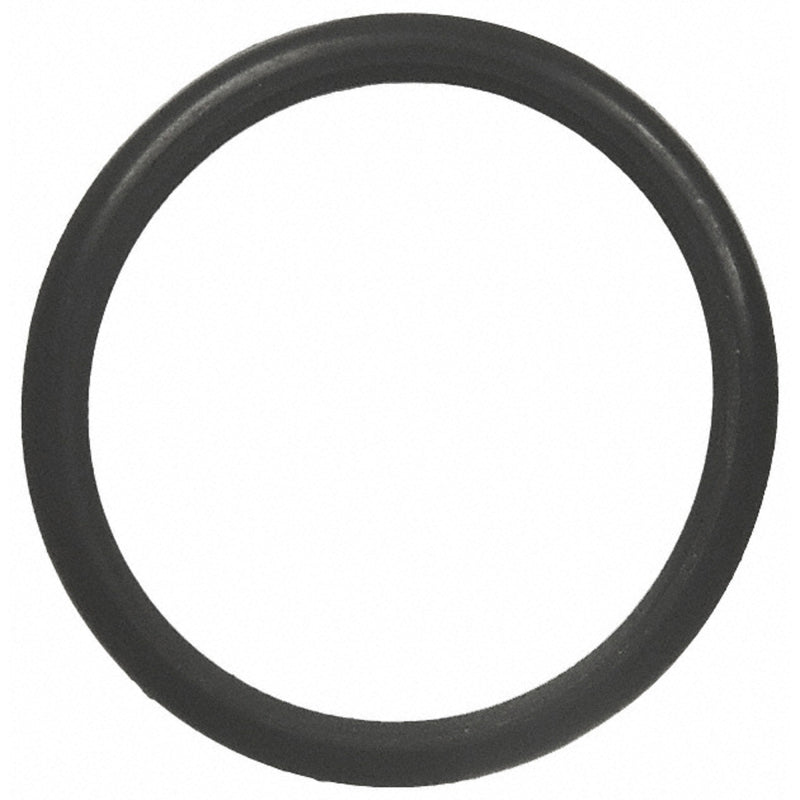 Fel-Pro Ford Focus 35284 Engine Coolant Thermostat Housing Gasket