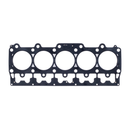Cometic Gasket Cometic Chrysler SR I Viper .056in MLS Cylinder Head Gasket - 4.030in Bore