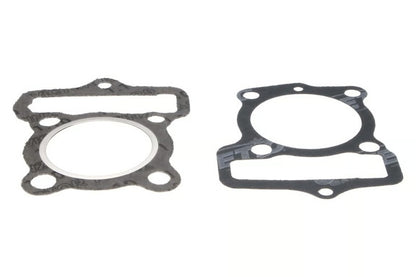Wiseco 79-91 Honda XR/XL80 Top End Gasket Kit 50mm Gasket