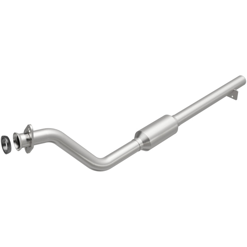 MagnaFlow Direct Fit Catalytic Conv California Grade 93-95 GM Lumina APV/Silhouette/Trans Sport 3.8L
