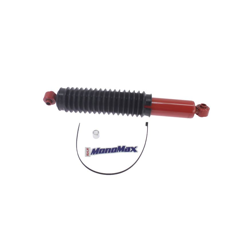 KYB Shocks & Struts MonoMax Front CHEVROLET Blazer - Full Size (4WD) 1969-91 CHEVROLET Silverado K a