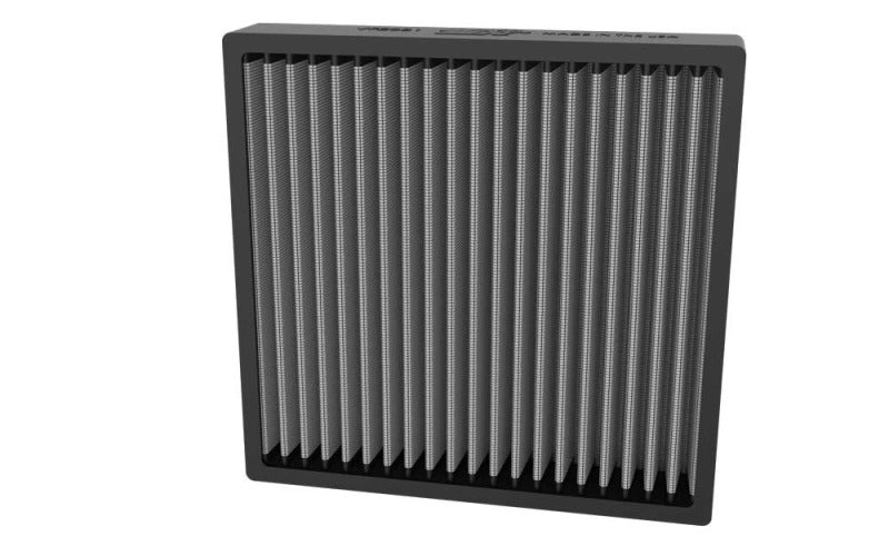 K&N Engineering K&N Cabin Air Filter 19-25 Land Rover Defender