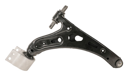 Moog 18-20 Buick Enclave Front Lower Left RK Control Arm