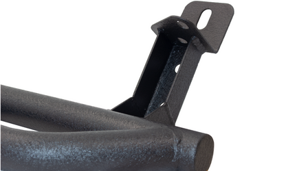 Fishbone Offroad 2018+ Jeep Wrangler JL 4 Door Rocker Guards