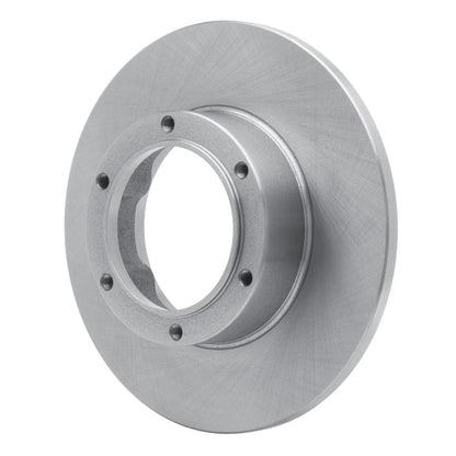DFC 80-82 Nissan 720 Datsun Front Brake Rotor