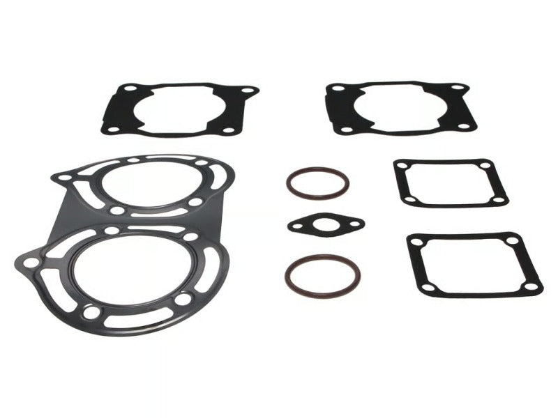 Wiseco Yamaha 350 Banshee 66-66.5mm Top End Gasket Kit