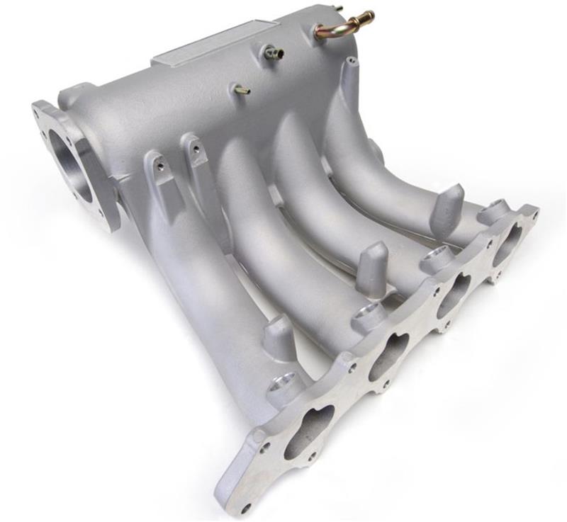 Skunk2 Racing Skunk2 Pro Series 94-01 Honda/Acura H22A/F20B Intake Manifold (Excluding Type SH)