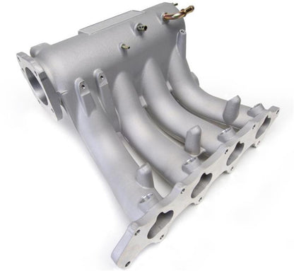Skunk2 Racing Skunk2 Pro Series 94-01 Honda/Acura H22A/F20B Intake Manifold (Excluding Type SH)