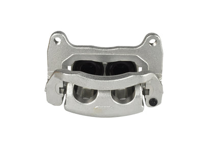 DBA 17-24 Mazda CX-9 Street Series Left Front Caliper