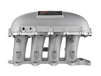 Skunk2 Racing Skunk2 Ultra Series B Series Race Centerfeed Complete Intake Manifold