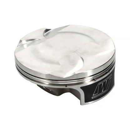Wiseco KTM 450EXC 20-21 Husqvarna FE450 20-21 Piston kit