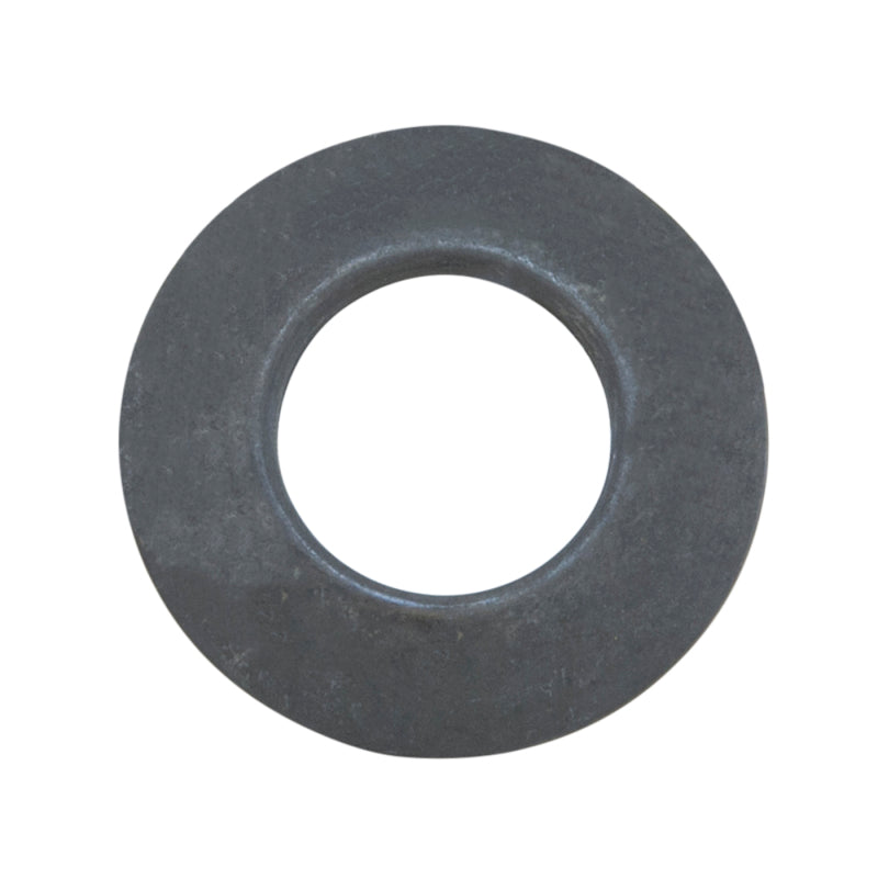 Yukon Gear & Axle Yukon Gear Standard Open Pinion Gear and Thrust Washer For 7.2in GM