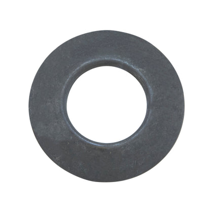 Yukon Gear & Axle Yukon Gear Standard Open Pinion Gear and Thrust Washer For 7.2in GM
