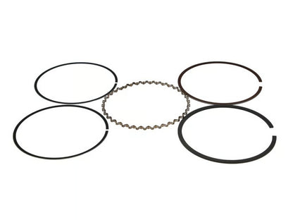Wiseco 95.00mm Ring Set